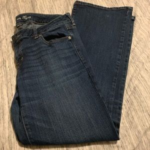 American Eagle 🦅 Jeans